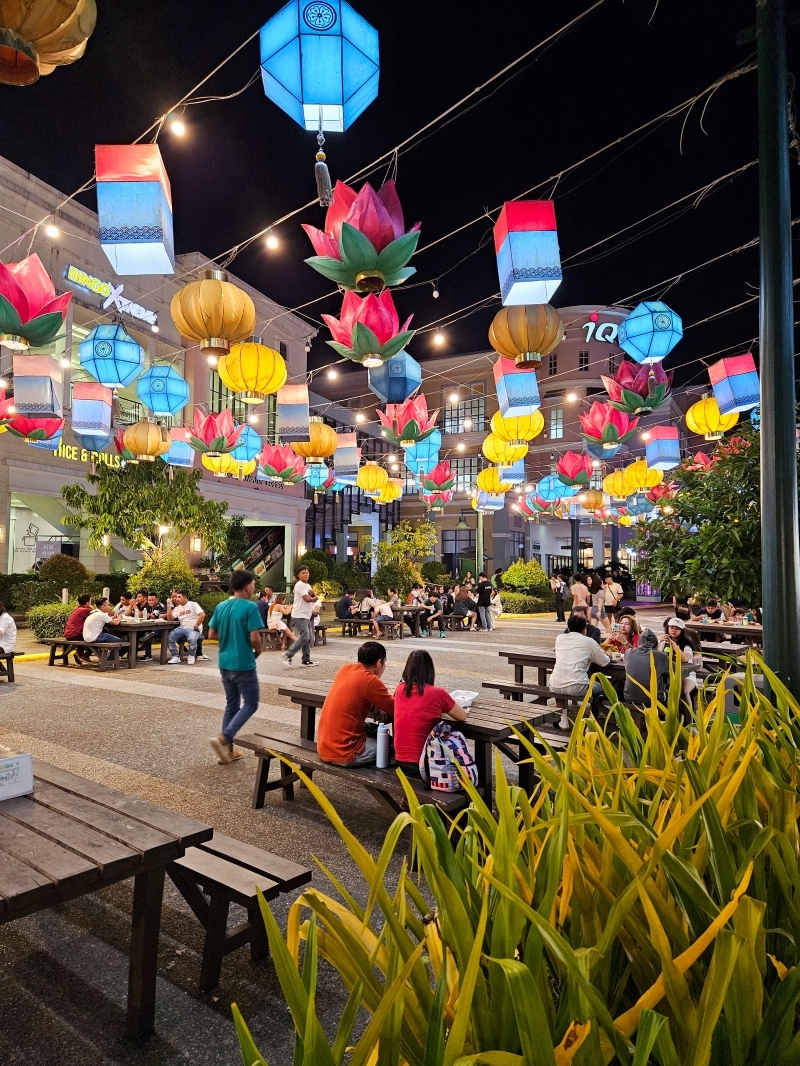 フィリピン留学 Cebu21 - PIA-Polyglot International Academy--PIA environment-12